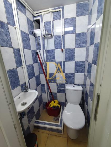 Spațiu comercial, de 63 mp, în Bucureștii Noi
