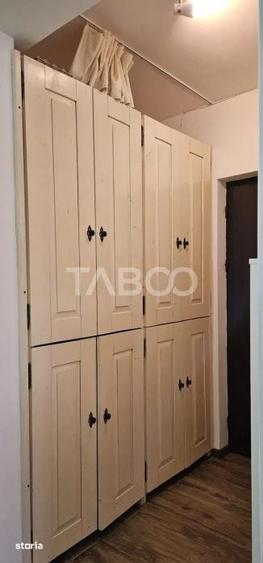 Apartament cu 3 camere de vanzare in Donath Park cu parcare inclusa - 6