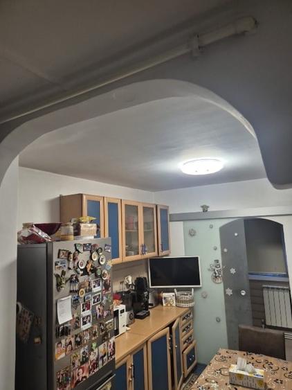 Apartament de vanzare la mare - 8