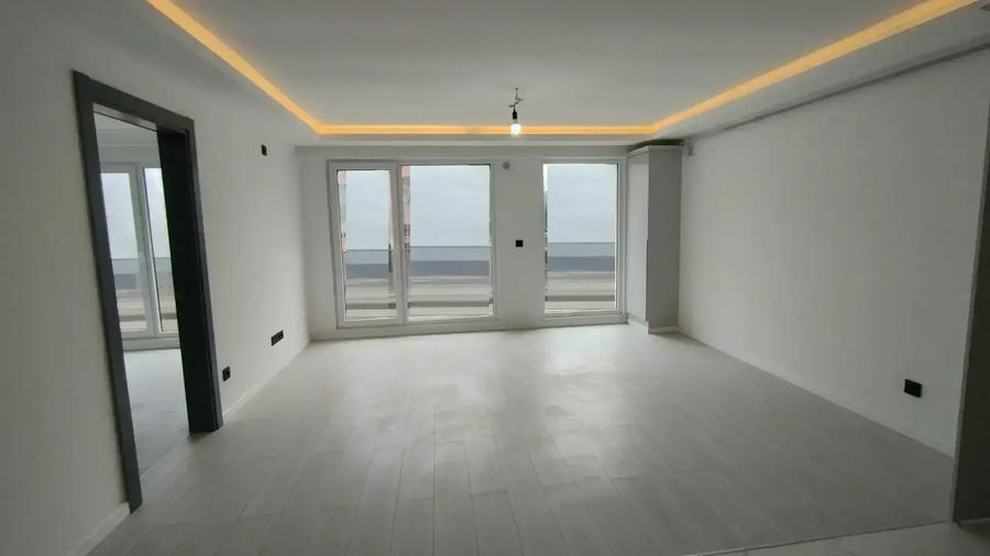 APARTAMENT 3 CAMERE GATA DE MUTARE PALLADY METROU 15 MN NICOLAE TECLU - 6