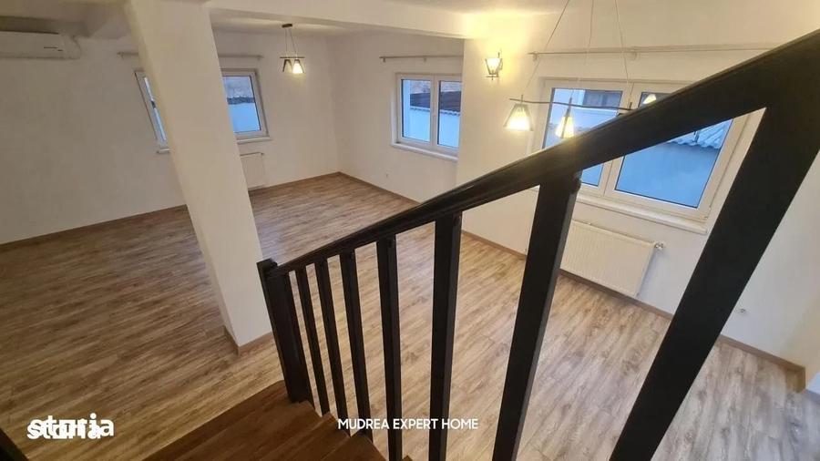 Nou | Casa Individuala | 4 Camere | Otopeni str. Nicolae Iorga - 16