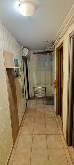 Apartament cu 2 camere decomandat în Drumul Taberei