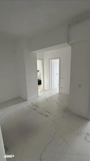 Ap 2cam/Colentina/Bloc Nou/Prima inchiriere/Centrala - 6
