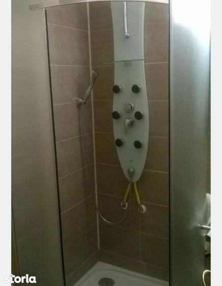 Garsonieră, mobilată în Nerva Traian