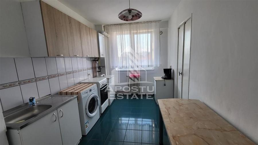 Apartament cu 3 camereultracentral - 14