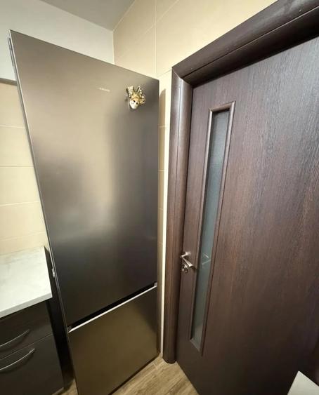 3 camere Drumul Taberei metrou Orizont zona Afi Cotroceni - 6