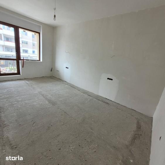 Apartament cu 3 camere în Ultracentral