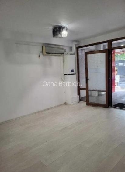 Trocadero, spatiu comercial, 56 mp., acces stradal