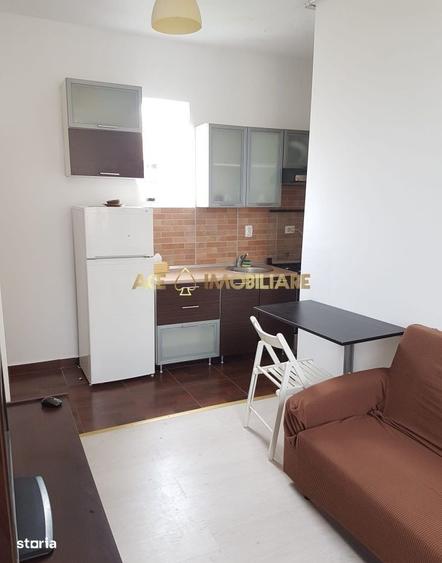 2 Camere de inchiriat | Timpuri Noi | Centrala | Pet-friendly - 3