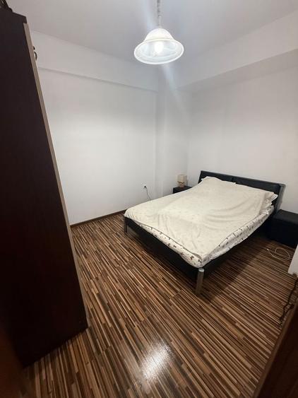 Apartament cu 2 camere decomandat în Nord