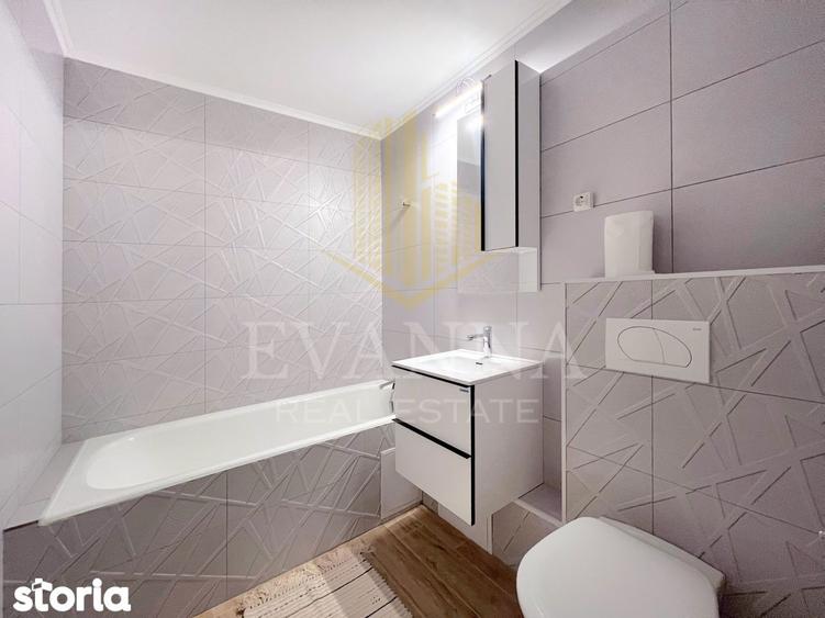 De inchiriat | 3 camere | 65 mp | Zona Ultracentrala - Str. Hortensie - 7