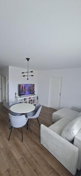 Apartament in zona de Iulius mall - 1