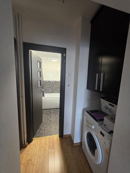 Stefan Cel Mare | 2 Camere | Metrou Obor - 11