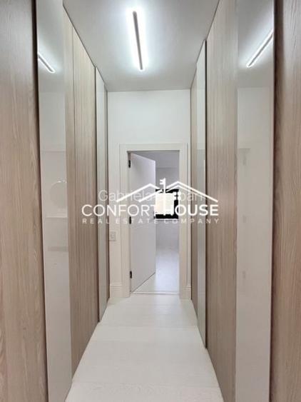 Vila cocheta S+P+EM, piscina, padure, IANCU NICOLAE-BRITISH SCHOOL