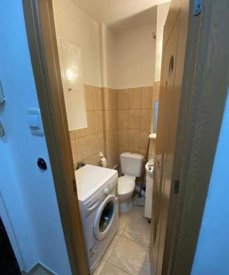 40290   Apartament 2 camere Tomis Nord - 4