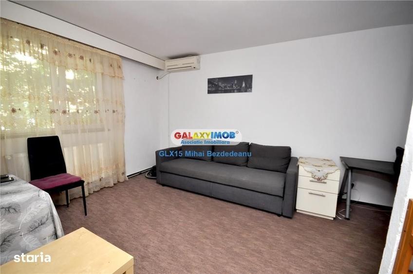 Inchiriere apartament 2 camere in zona Militari Valea Lunga - 10