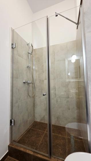 Universitate apartament in vila ideal locuit sau firma - 13