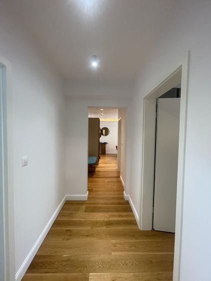 3 camere - VOLO RESIDENCE, Băneasa, Herăstrău, Aerogării - 10