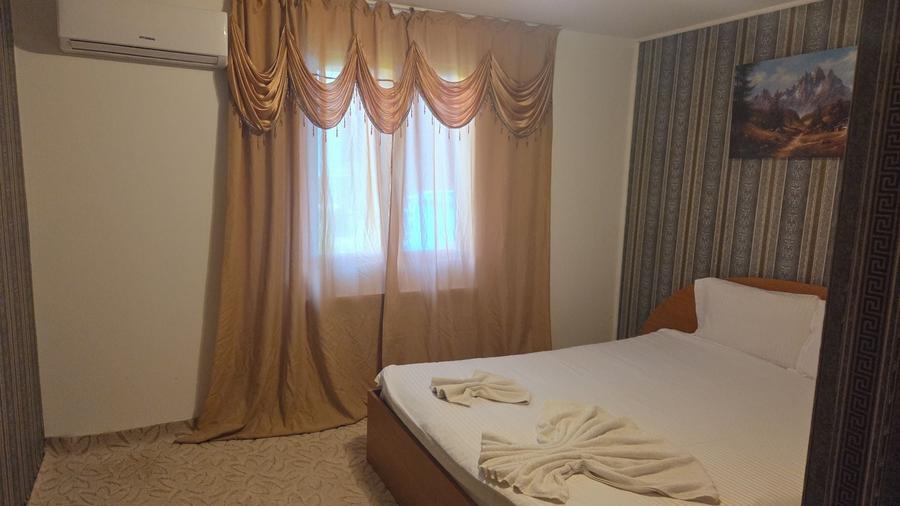 Casă cu 3 camere în Dubova