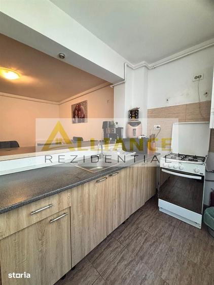 Apartament 2 camere | 700 m de metrou Dimitrie Leonida | Parcare inclu - 20