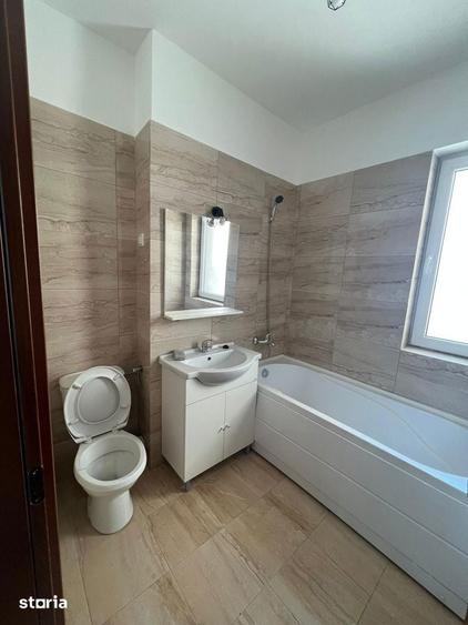 Apartament Cartier Orizont ! - 6