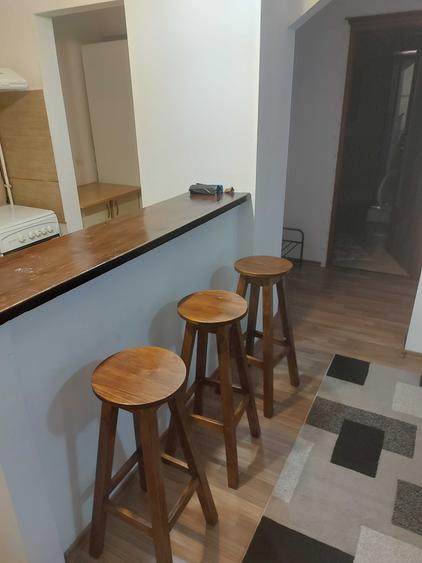 inchiriere apartament MEDIAS - 1