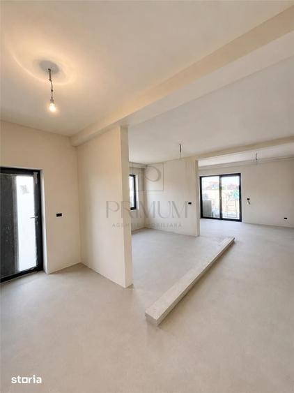 DUPLEX PARTER, MOSNITA NOUA, - 8