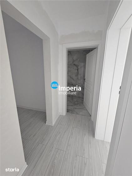 Casă cu 5 camere cu Teren 350 Mp în Bârnova