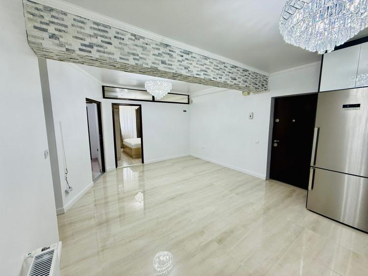 Apartament modern, nou, 4 camere, parcare, zona Florilor! - 4
