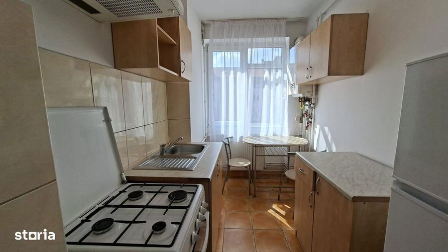 De inchiriat apartament 2 camere, Tg. Mures, Ultracentral - 6