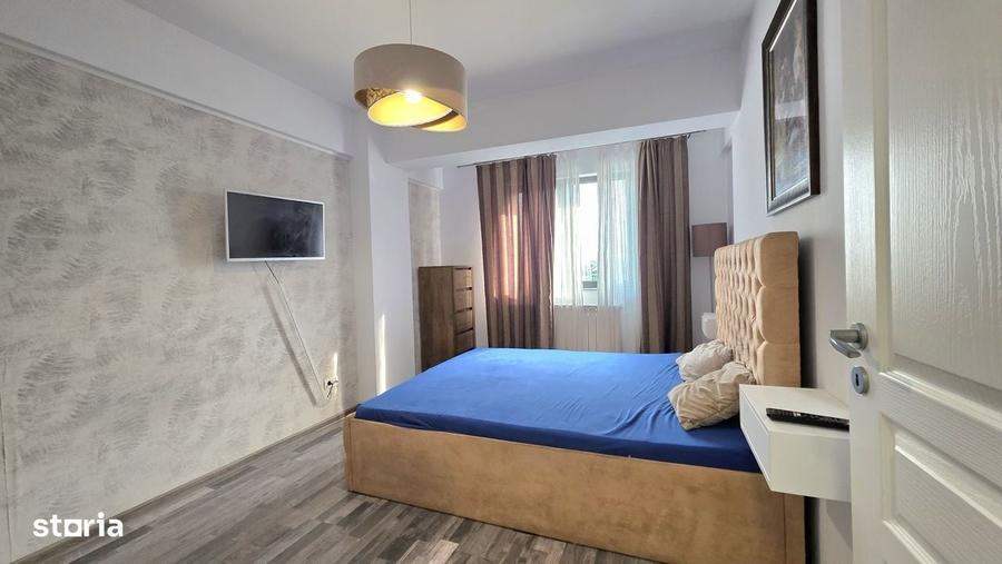 Apartament cu 2 camere în Cug — fotografia 3