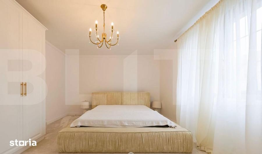 Casa/Vila Dumbravita - 1