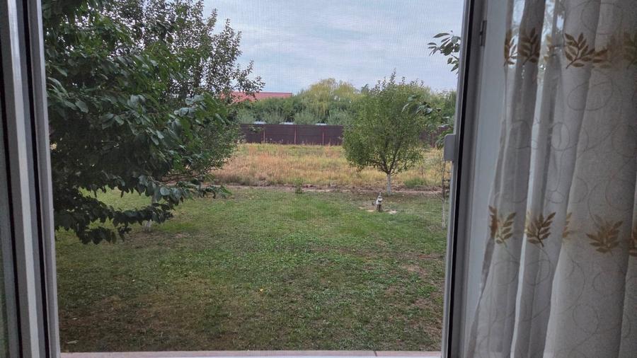 Apartament cu 3 camere decomandat, mobilat în Nord