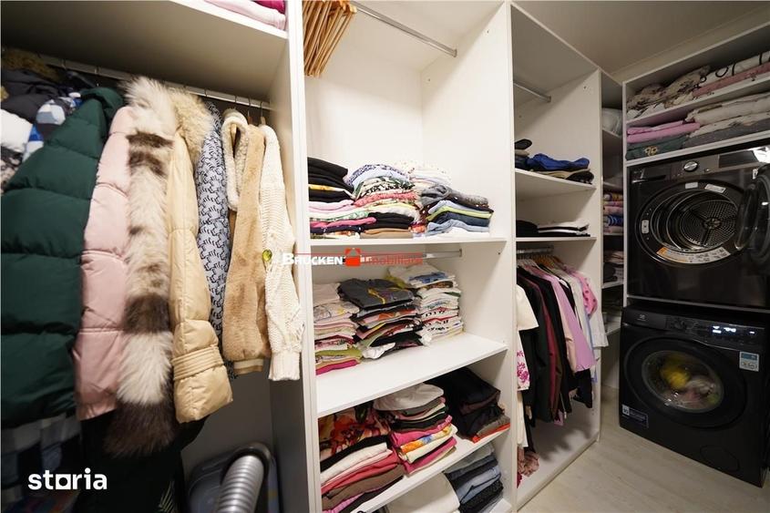 Apartament lux Luceafarul - 15