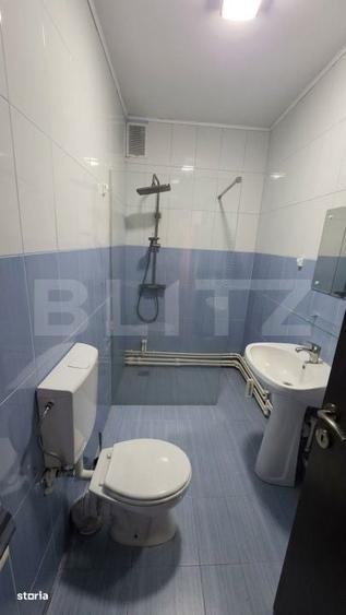 Casă cu 4 camere în Angofa
