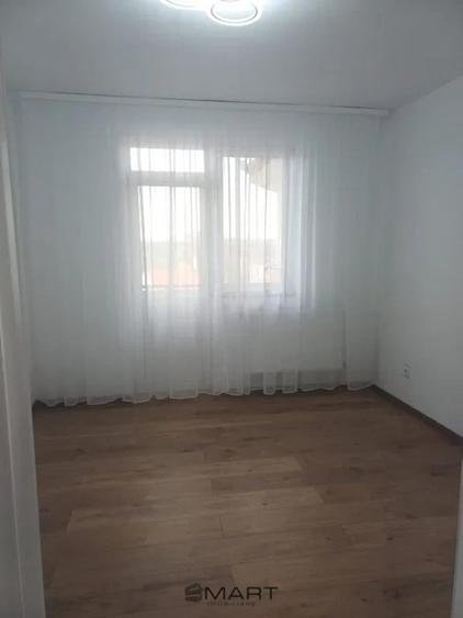 Apartament 2 camere decomandate zona Turnisor - 5