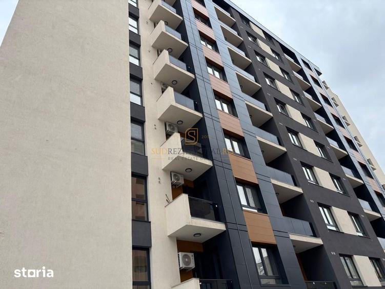 Garsonieră, mobilată în Apărătorii Patriei