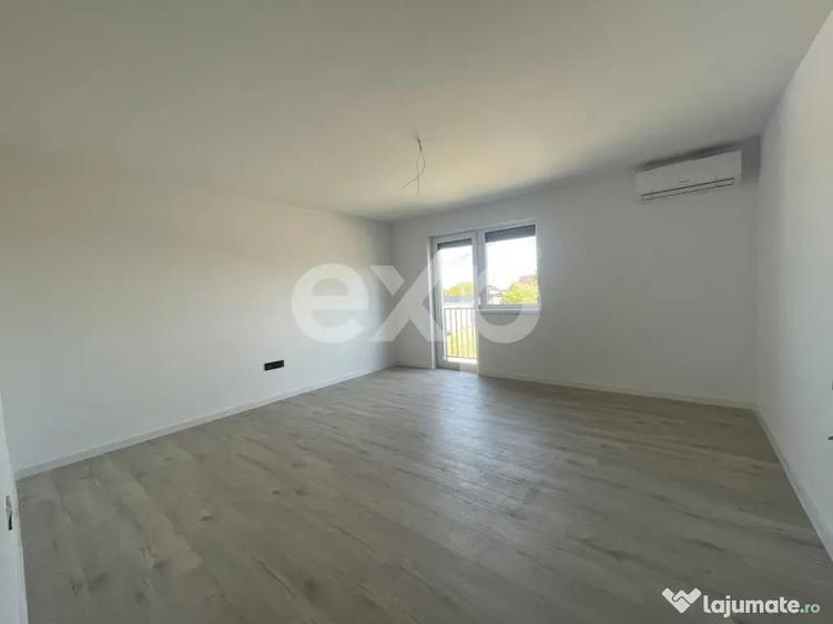 Apartament 2 camere - imobil nou, finalizat si gata de mutat - 9