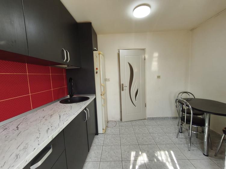 Apartament 2 camere,centrala proprie, zona Micalaca - 7