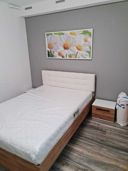 Garsonieră decomandată în Sântana de Mureș