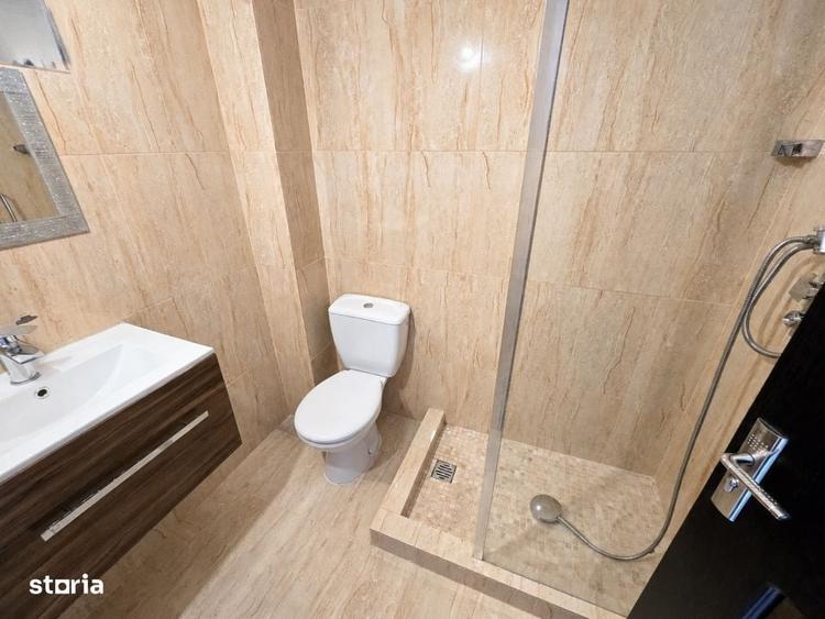 Casă cu 4 camere cu Teren 311 Mp în Central