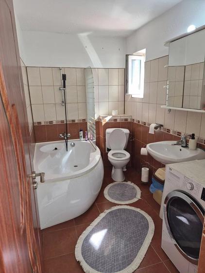 Vila P+1 de vanzare | Techirghiol , Constanta - 14