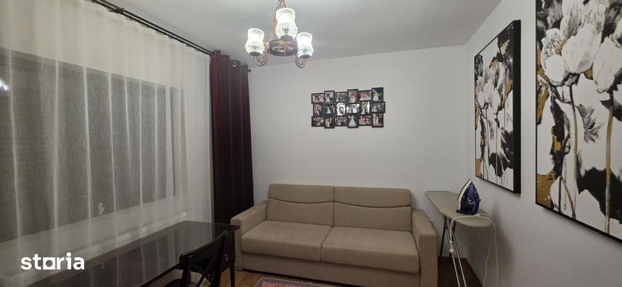 Clinceni | Casa Premium, 540mp curte - 1