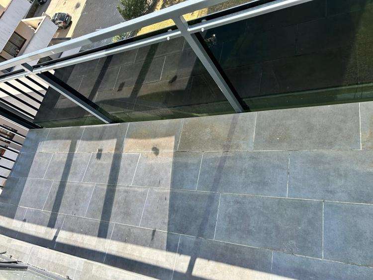Apartament de 2 camere 57,54 mp, balcon 5,25 mp, zona VIVO cu CF - 8