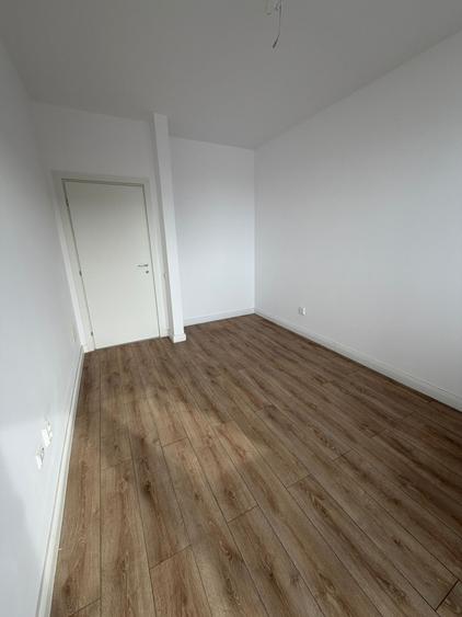 Apartament 2 camere de Vanzare Avangarde Dr Taberei Bloc Nou - 6