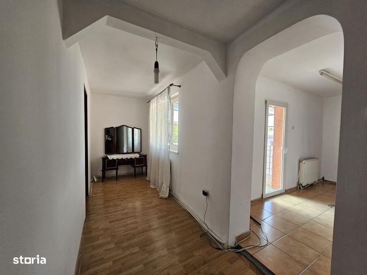 Casa individuala 145mp util | Teren 200mp | Zona strazii Fabricii - 7