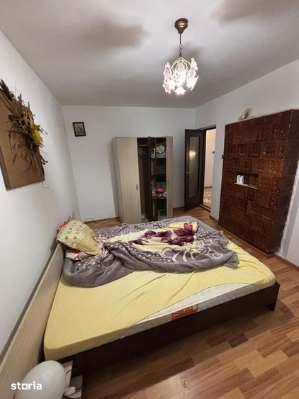 Casa 7 camere Ultracentral Eforie Sud D+P+1E - 3