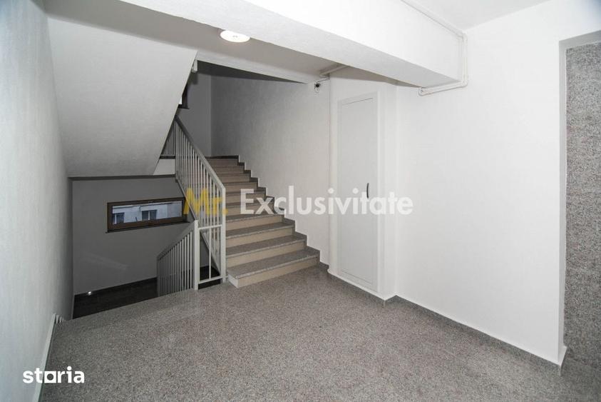 Inchiriere apartament 2 camere Pitesti- Stadion-Banat! - 9