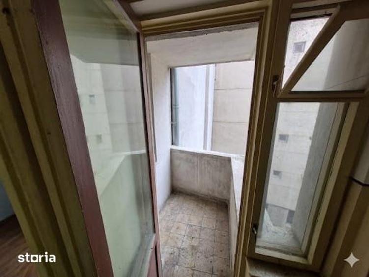 2 camere, etaj intermediar, ultracentral, ideal ce vrei. - 1