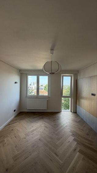 Apartament de vanzare ultra-central - 3